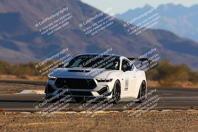 media/Mar-16-2025-Speed Ventures CVR (Sun) [[04681430d3]]/1-Red Group/Session 1 (Turn 14)/